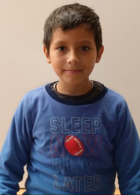William