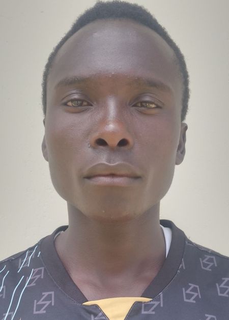 Emmanuel