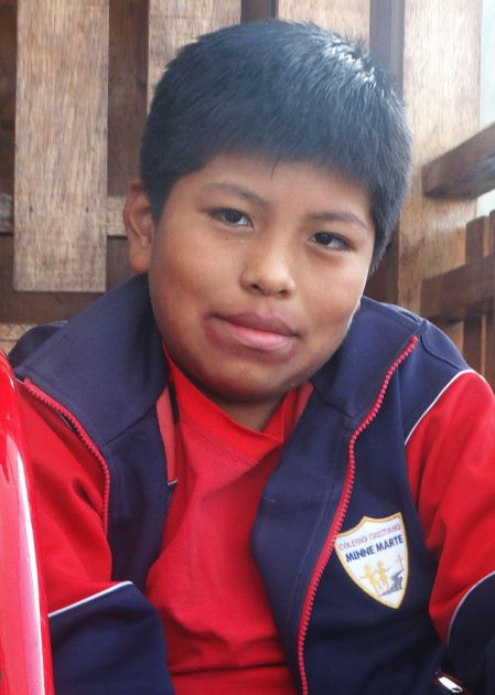 Samuel