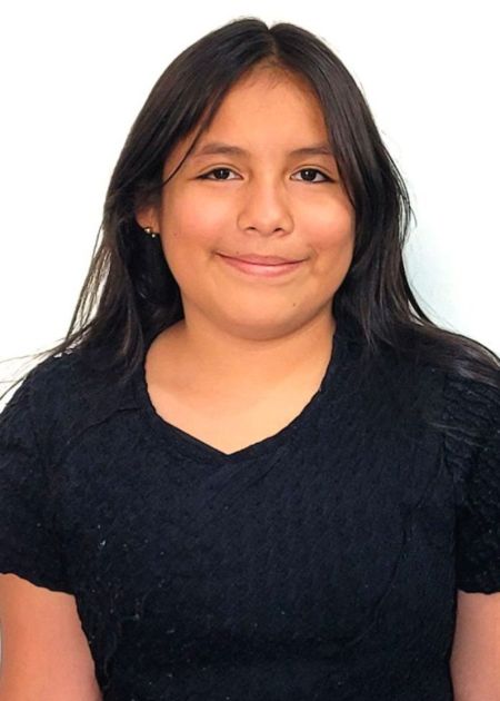 Jaqueline
