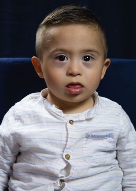 Hector