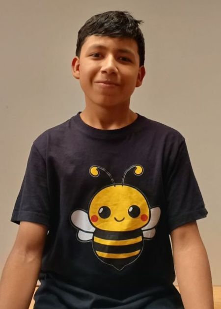 Adrian