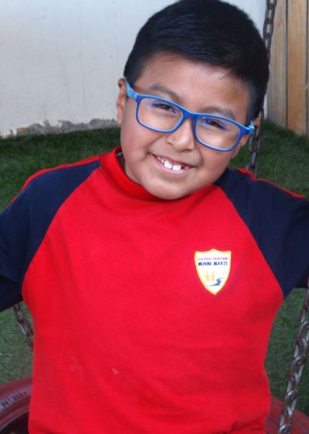 Stefano