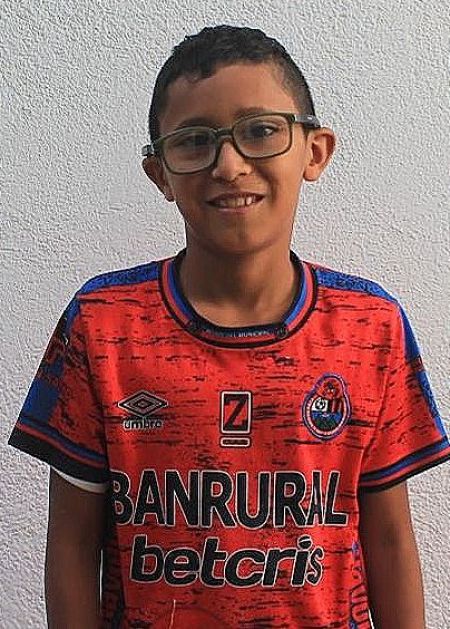 Dilan