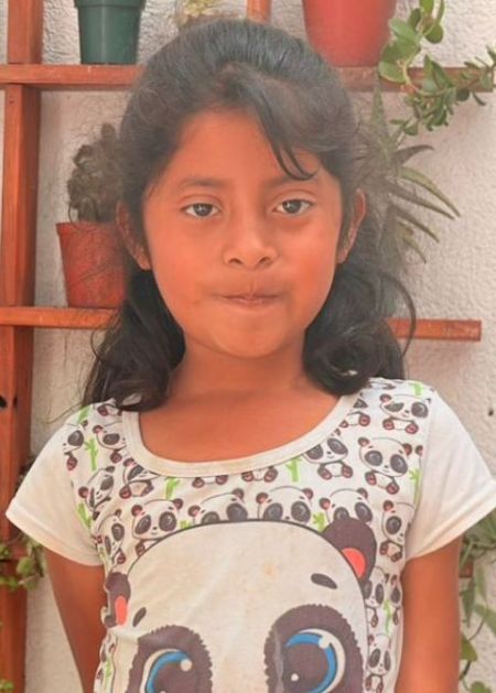 Joselin
