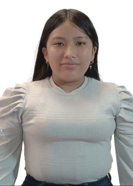 Jeimy