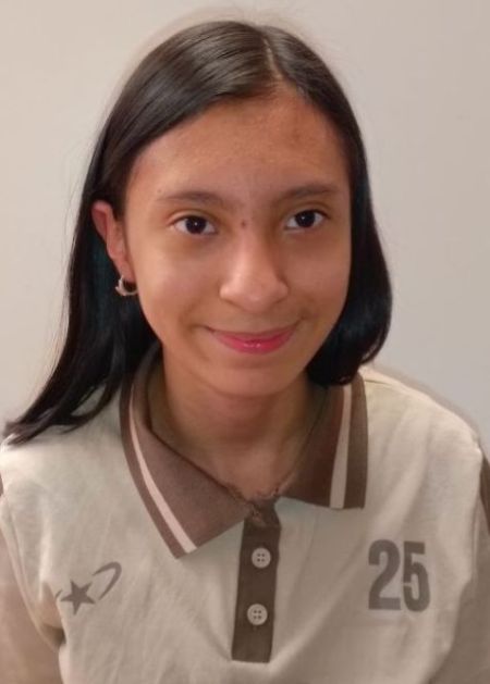 Dayanha