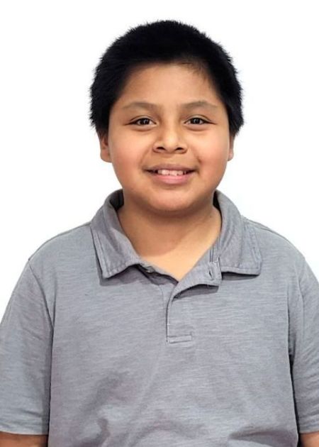 Joel