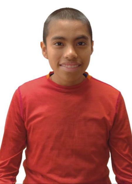 Yoni