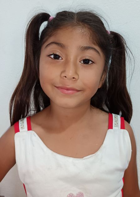Jenesis