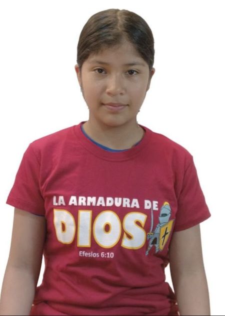 Andrea