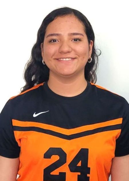 Gabriela