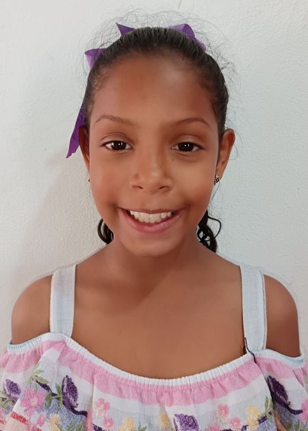 Valeria