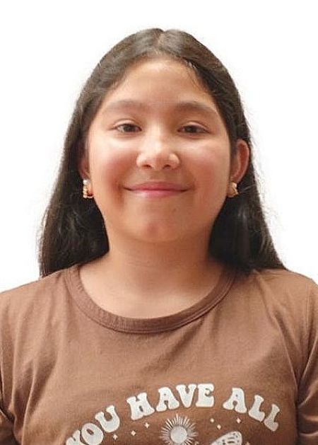 Irany