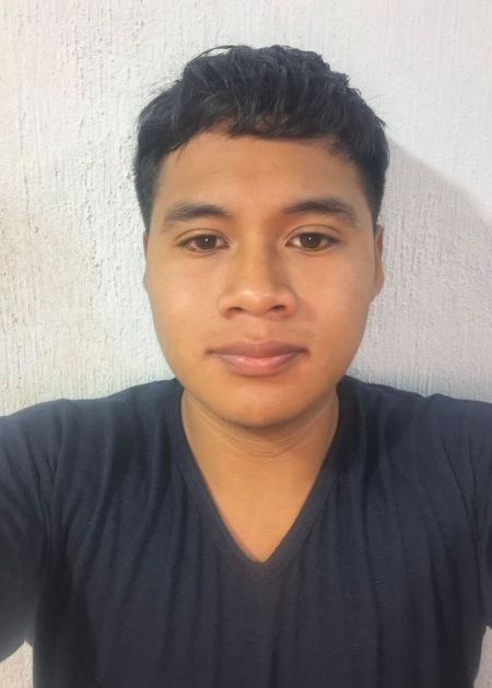 Gerson