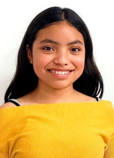 Astrid