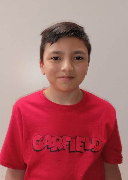 Christian