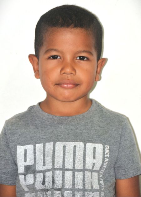 Pedro