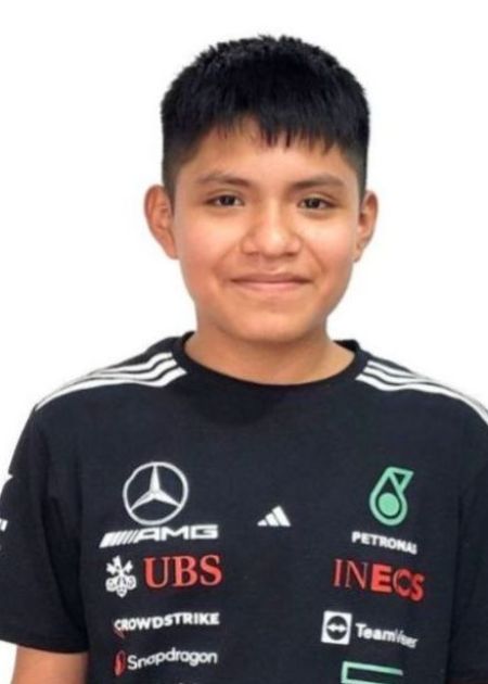 Juan