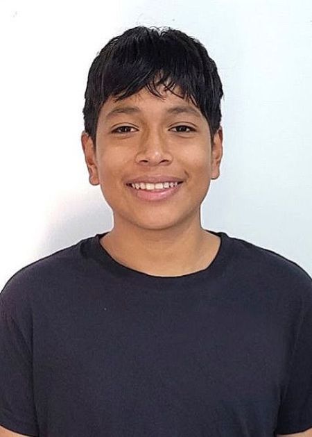 Emilio