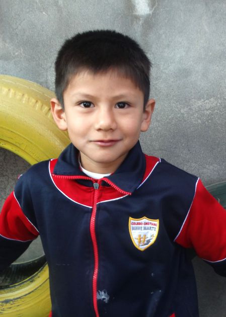 Vicente