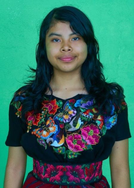 Juana