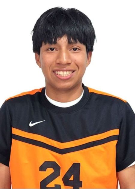 Jonatan