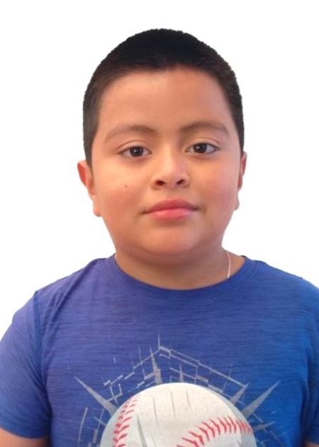 Marcos