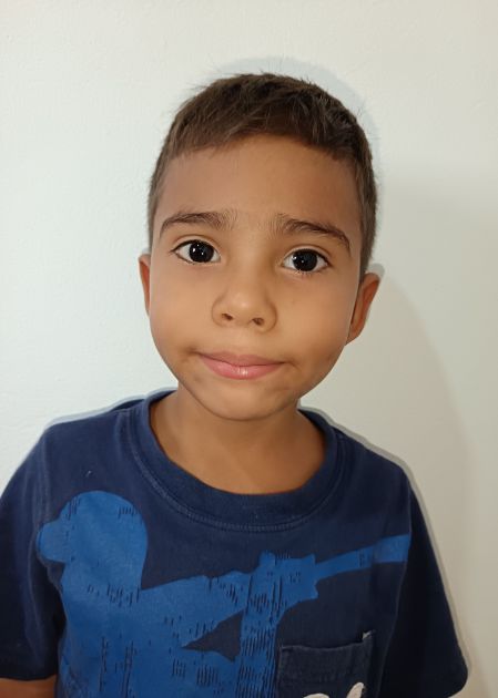 Anthony