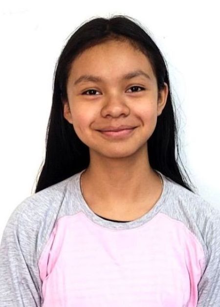 Josselin