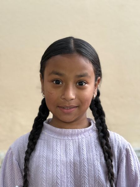 Dhankumari