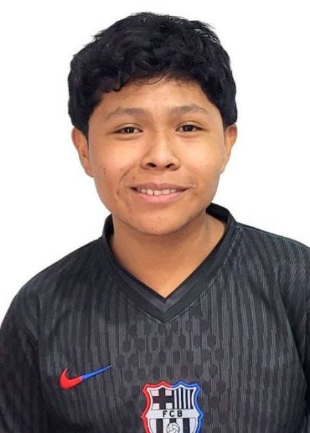 Lester