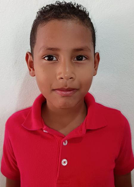 Dereck