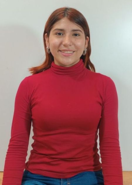 Elizabeth