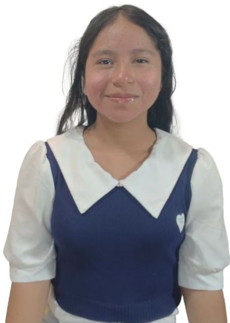 Belen