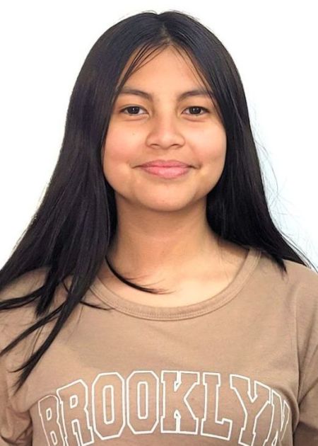 Aisha