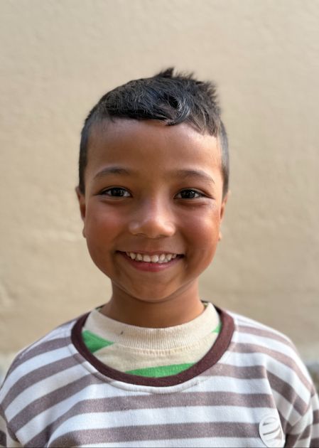 Sajit