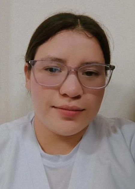 Miriam