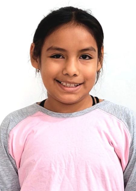 Jaqueline