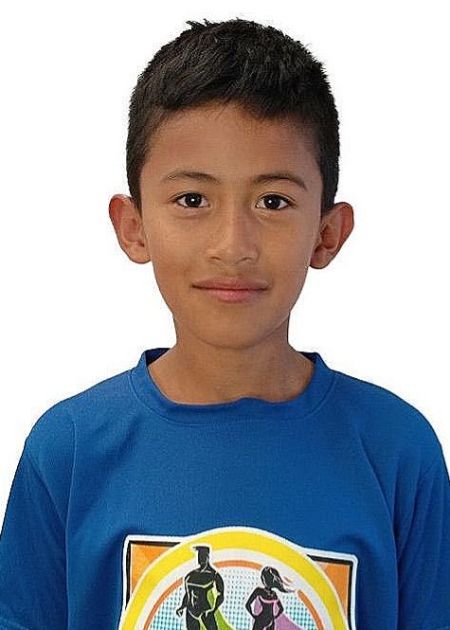 Josue