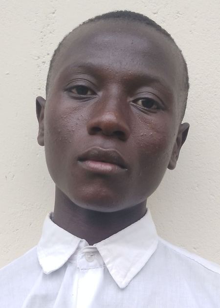 Abiud
