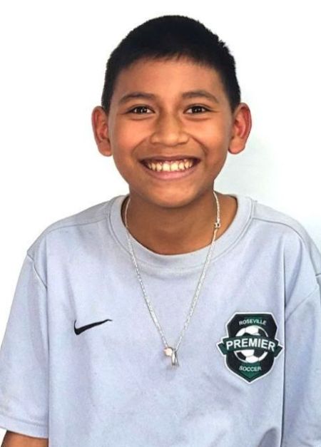 Omar