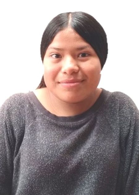 Vanesa