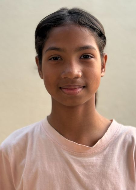 Sweta