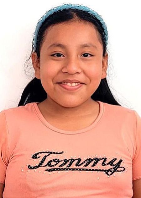 Rocio