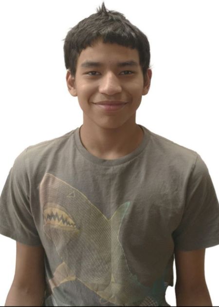 Joshua