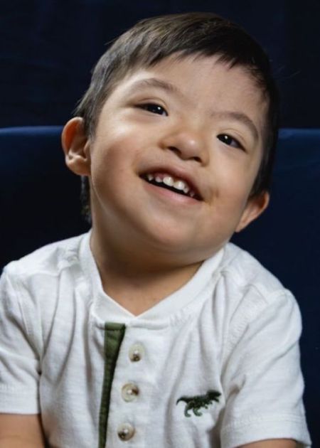Ignacio