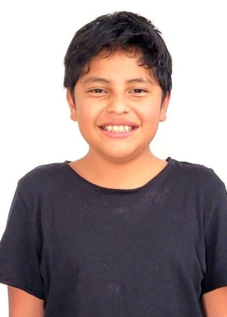 Matias