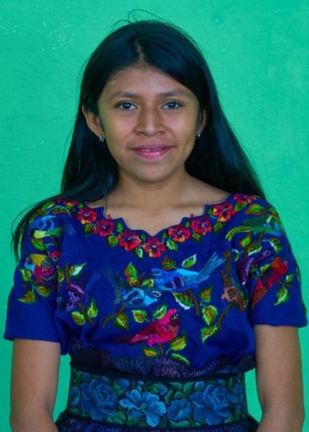 Josefina