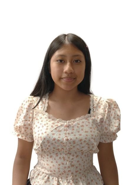 Debora